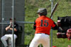 BP Varsity vs Peters Twp p1 - Picture 51