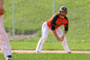 BP Varsity vs Peters Twp p1 - Picture 53