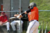 BP Varsity vs Peters Twp p1 - Picture 54