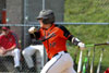 BP Varsity vs Peters Twp p1 - Picture 55