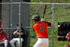 BP Varsity vs Peters Twp p1 - Picture 58