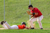 BP Varsity vs Peters Twp p1 - Picture 59