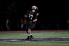 BPHS Varsity v Kiski p3 - Picture 11