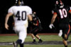 BPHS Varsity v Kiski p3 - Picture 12