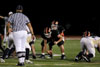 BPHS Varsity v Kiski p3 - Picture 13