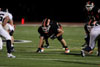 BPHS Varsity v Kiski p3 - Picture 14