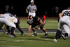 BPHS Varsity v Kiski p3 - Picture 15