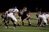 BPHS Varsity v Kiski p3 - Picture 18