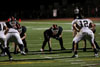 BPHS Varsity v Kiski p3 - Picture 22