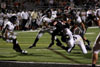 BPHS Varsity v Kiski p3 - Picture 24