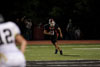 BPHS Varsity v Kiski p3 - Picture 26