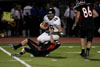 BPHS Varsity v Kiski p3 - Picture 40