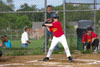 BBA Cubs vs BCL Pirates p2 - Picture 01