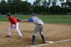 BBA Cubs vs BCL Pirates p2 - Picture 02