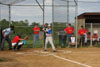 BBA Cubs vs BCL Pirates p2 - Picture 04
