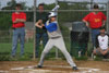 BBA Cubs vs BCL Pirates p2 - Picture 05