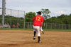 BBA Cubs vs BCL Pirates p2 - Picture 06
