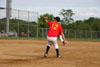 BBA Cubs vs BCL Pirates p2 - Picture 07
