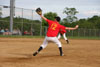 BBA Cubs vs BCL Pirates p2 - Picture 08