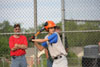 BBA Cubs vs BCL Pirates p2 - Picture 16