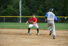 BBA Cubs vs BCL Pirates p2 - Picture 17