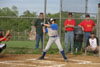 BBA Cubs vs BCL Pirates p2 - Picture 20