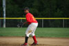 BBA Cubs vs BCL Pirates p2 - Picture 22
