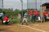 BBA Cubs vs BCL Pirates p2 - Picture 24