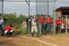 BBA Cubs vs BCL Pirates p2 - Picture 26