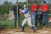 BBA Cubs vs BCL Pirates p2 - Picture 27