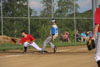BBA Cubs vs BCL Pirates p2 - Picture 28