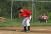 BBA Cubs vs BCL Pirates p2 - Picture 30