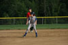 BBA Cubs vs BCL Pirates p2 - Picture 33