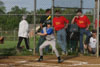 BBA Cubs vs BCL Pirates p2 - Picture 36