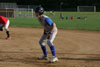 BBA Cubs vs BCL Pirates p2 - Picture 37