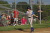 BBA Cubs vs BCL Pirates p2 - Picture 38