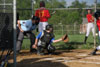 BBA Cubs vs BCL Pirates p2 - Picture 41