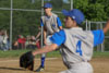 BBA Cubs vs BCL Pirates p2 - Picture 48