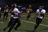 Pgh Passion vs Columbus p3 - Picture 01