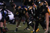 Pgh Passion vs Columbus p3 - Picture 07