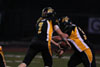 Pgh Passion vs Columbus p3 - Picture 12