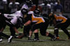 Pgh Passion vs Columbus p3 - Picture 19