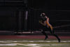 Pgh Passion vs Columbus p3 - Picture 24