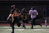 Pgh Passion vs Columbus p3 - Picture 27