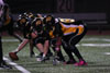Pgh Passion vs Columbus p3 - Picture 28