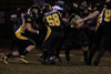 Pgh Passion vs Columbus p3 - Picture 43