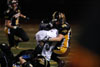 Pgh Passion vs Columbus p3 - Picture 47