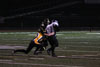 Pgh Passion vs Columbus p3 - Picture 48