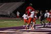 BPHS Boys Varsity vs Peters Twp WPIAL Playoff p2 - Picture 02