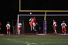 BPHS Boys Varsity vs Peters Twp WPIAL Playoff p2 - Picture 10